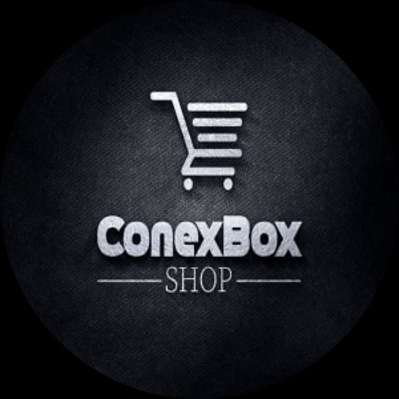 conexboxshop